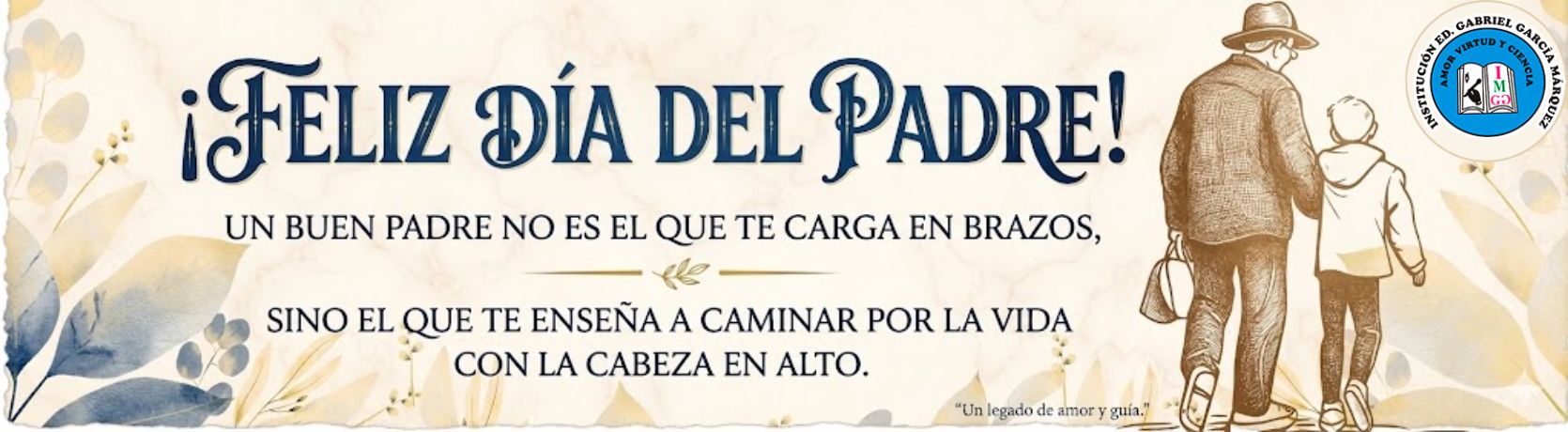 NOTA (18)
